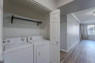 19777 N 76th St, Scottsdale, AZ 85255 - Photo 30