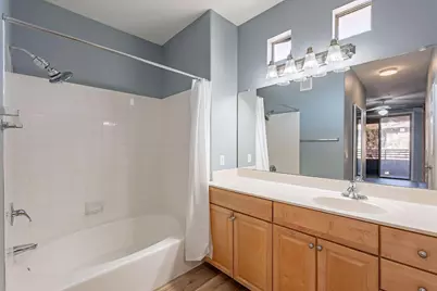 19777 N 76th Street #3306, Scottsdale, AZ 85255 - Photo 22