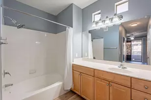 19777 N 76th St, Scottsdale, AZ 85255 - Photo 22