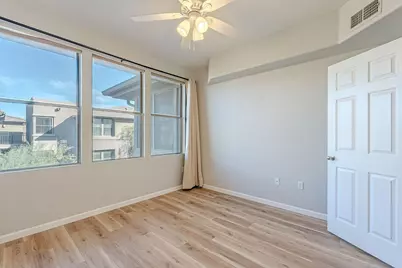 19777 N 76th Street #3306, Scottsdale, AZ 85255 - Photo 26