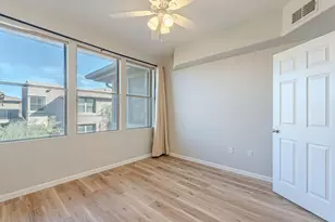 19777 N 76th St, Scottsdale, AZ 85255 - Photo 26