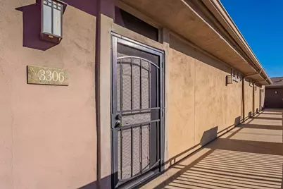 19777 N 76th Street #3306, Scottsdale, AZ 85255 - Photo 36