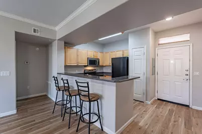 19777 N 76th Street #3306, Scottsdale, AZ 85255 - Photo 4