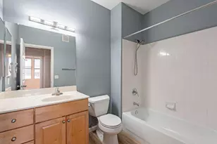 19777 N 76th St, Scottsdale, AZ 85255 - Photo 24