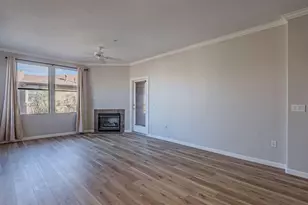 19777 N 76th St, Scottsdale, AZ 85255 - Photo 16