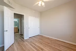 19777 N 76th St, Scottsdale, AZ 85255 - Photo 28