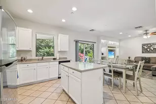 15829 N 74th Dr, Peoria, AZ 85382 - Photo 4