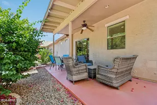 15829 N 74th Dr, Peoria, AZ 85382 - Photo 30