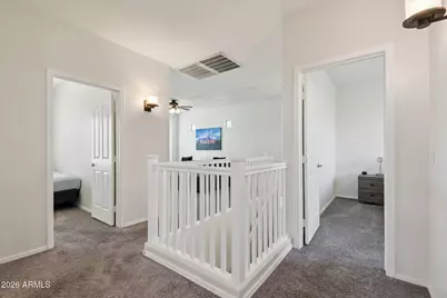15829 N 74th Drive, Peoria, AZ 85382 - Photo 24