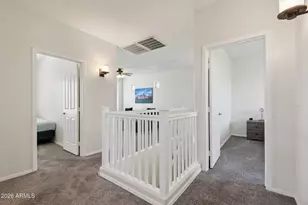 15829 N 74th Dr, Peoria, AZ 85382 - Photo 24