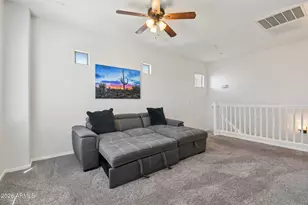 15829 N 74th Dr, Peoria, AZ 85382 - Photo 18