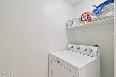 15829 N 74th Drive, Peoria, AZ 85382 - Photo 26