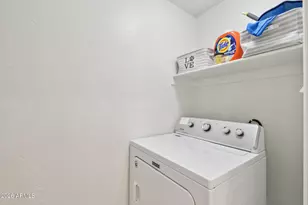 15829 N 74th Dr, Peoria, AZ 85382 - Photo 26