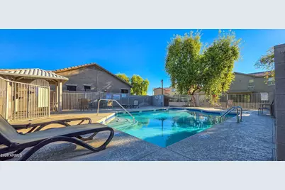 15829 N 74th Drive, Peoria, AZ 85382 - Photo 32