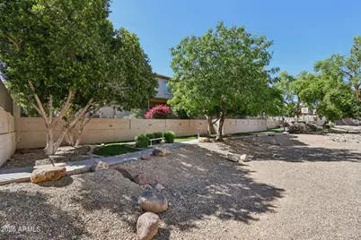15829 N 74th Drive, Peoria, AZ 85382 - Photo 28