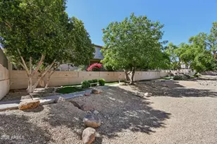 15829 N 74th Dr, Peoria, AZ 85382 - Photo 28