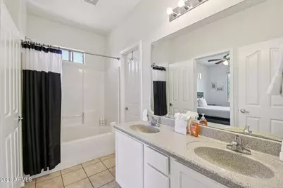 15829 N 74th Drive, Peoria, AZ 85382 - Photo 20