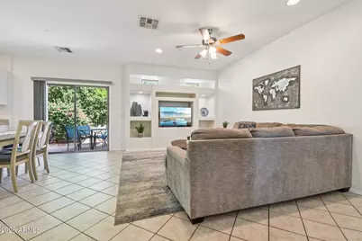 15829 N 74th Drive, Peoria, AZ 85382 - Photo 8