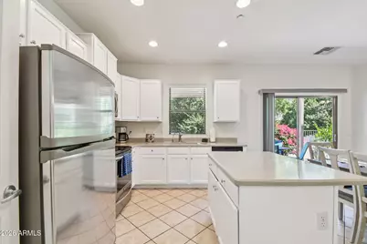 15829 N 74th Drive, Peoria, AZ 85382 - Photo 6