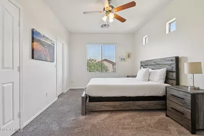 15829 N 74th Drive, Peoria, AZ 85382 - Photo 22