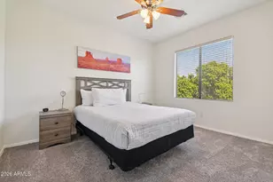 15829 N 74th Dr, Peoria, AZ 85382 - Photo 24