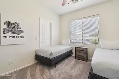 15829 N 74th Drive, Peoria, AZ 85382 - Photo 18