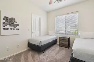 15829 N 74th Dr, Peoria, AZ 85382 - Photo 18