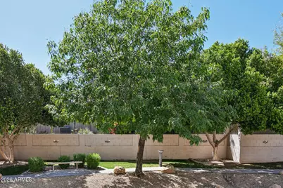 15829 N 74th Drive, Peoria, AZ 85382 - Photo 28