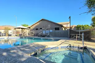 15829 N 74th Dr, Peoria, AZ 85382 - Photo 30