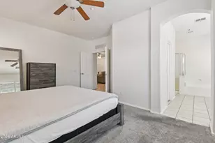 15829 N 74th Dr, Peoria, AZ 85382 - Photo 12