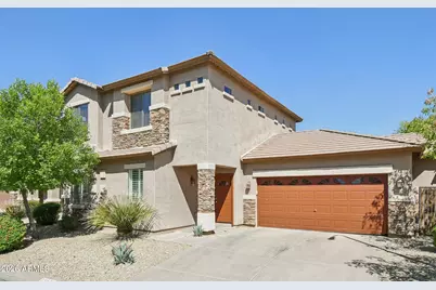 15829 N 74th Drive, Peoria, AZ 85382 - Photo 2