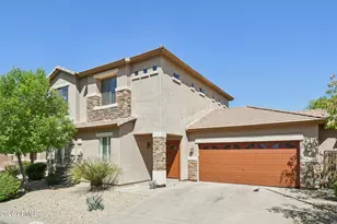 15829 N 74th Dr, Peoria, AZ 85382 - Photo 2