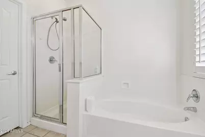 15829 N 74th Drive, Peoria, AZ 85382 - Photo 14