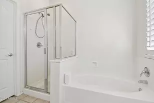 15829 N 74th Dr, Peoria, AZ 85382 - Photo 14