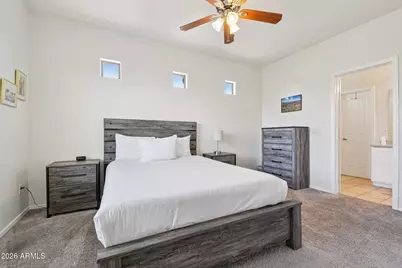 15829 N 74th Drive, Peoria, AZ 85382 - Photo 22