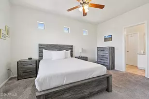 15829 N 74th Dr, Peoria, AZ 85382 - Photo 22