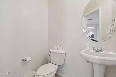 15829 N 74th Drive, Peoria, AZ 85382 - Photo 10