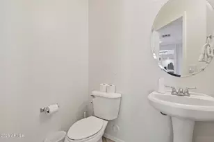 15829 N 74th Dr, Peoria, AZ 85382 - Photo 10