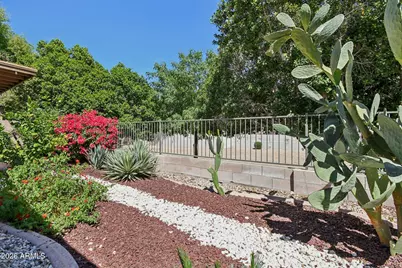 15829 N 74th Drive, Peoria, AZ 85382 - Photo 26
