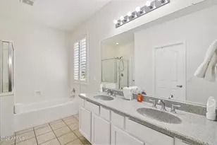 15829 N 74th Dr, Peoria, AZ 85382 - Photo 14