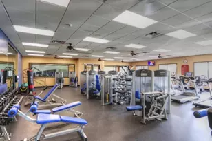 42887 W Mallard Rd, Maricopa, AZ 85138 - Photo 52