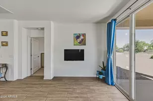 42887 W Mallard Rd, Maricopa, AZ 85138 - Photo 48