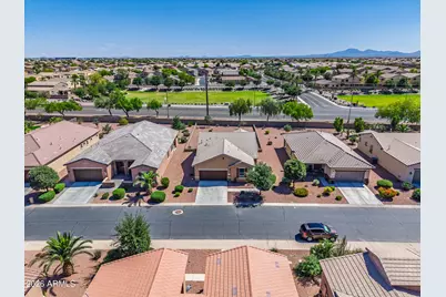 42887 W Mallard Road, Maricopa, AZ 85138 - Photo 42