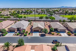 42887 W Mallard Rd, Maricopa, AZ 85138 - Photo 42