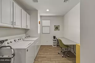 42887 W Mallard Rd, Maricopa, AZ 85138 - Photo 28