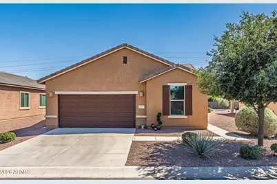 42887 W Mallard Road, Maricopa, AZ 85138 - Photo 2