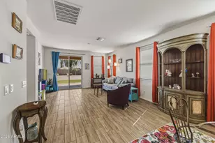 42887 W Mallard Rd, Maricopa, AZ 85138 - Photo 12