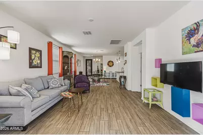 42887 W Mallard Road, Maricopa, AZ 85138 - Photo 16