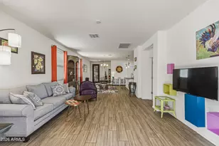 42887 W Mallard Rd, Maricopa, AZ 85138 - Photo 16