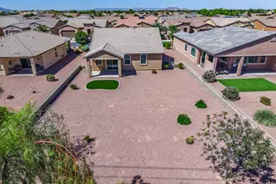 42887 W Mallard Rd, Maricopa, AZ 85138 - Photo 46